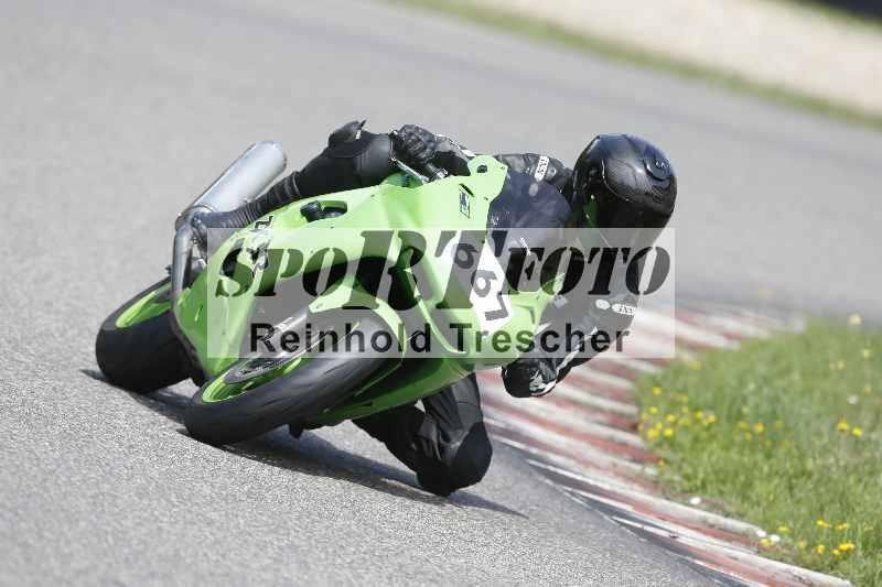 /35 26.07.2025 Speer Racing ADR/RC Girls Camp/667